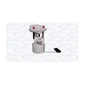 MAGNETI MARELLI 519740669900