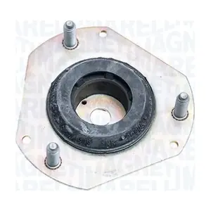 030607020806 MAGNETI MARELLI