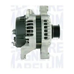 MAGNETI MARELLI 944390900130