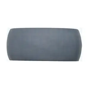 350319520530 MAGNETI MARELLI