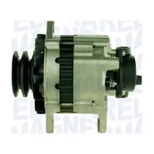 MAGNETI MARELLI 944390900190