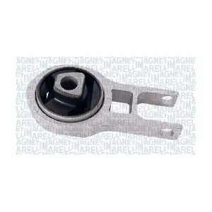 030607010820 MAGNETI MARELLI