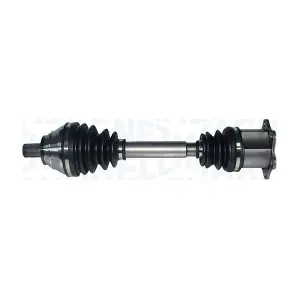 MAGNETI MARELLI 302004190101