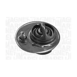 MAGNETI MARELLI 352056188000