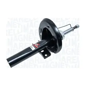 MAGNETI MARELLI 351361070000