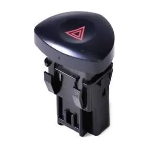 359003310030 MAGNETI MARELLI