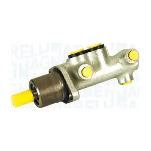 360219130150 MAGNETI MARELLI