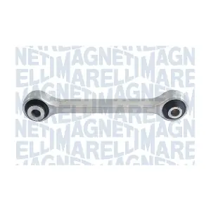 301191620220 MAGNETI MARELLI
