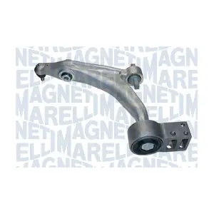 MAGNETI MARELLI 301181306200
