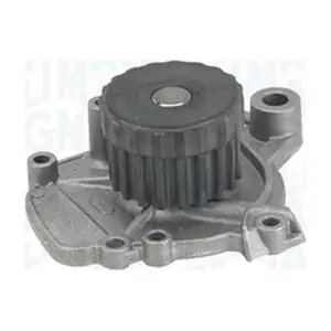 MAGNETI MARELLI 350982039000