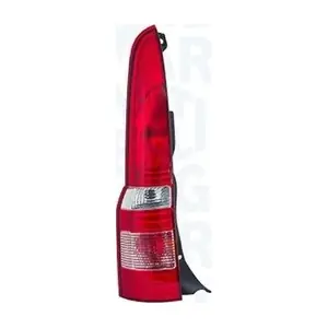 712028020224 MAGNETI MARELLI