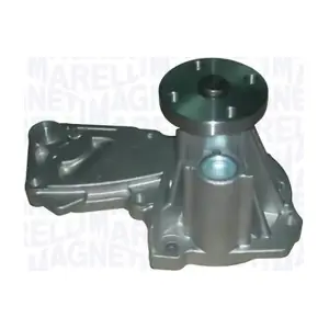 MAGNETI MARELLI 352316170277