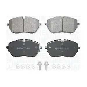 363916061363 MAGNETI MARELLI