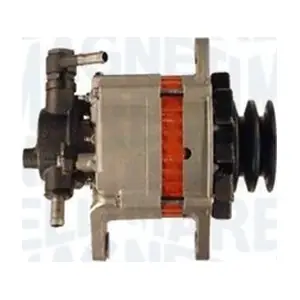 MAGNETI MARELLI 944390511600