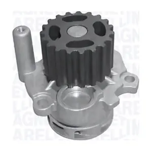 MAGNETI MARELLI 352316171196
