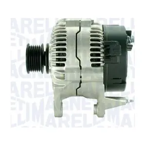MAGNETI MARELLI 944390383900