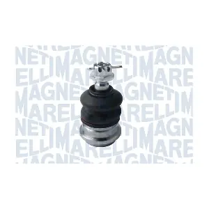 301191619750 MAGNETI MARELLI