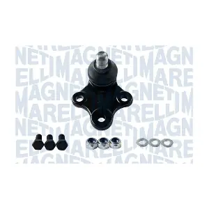 301191618150 MAGNETI MARELLI
