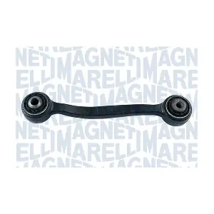 301181335800 MAGNETI MARELLI