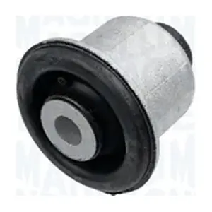 MAGNETI MARELLI 030607020956