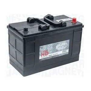MAGNETI MARELLI 069110750002