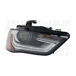 8K0941044B AUDI