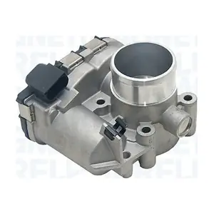 802000000011 MAGNETI MARELLI