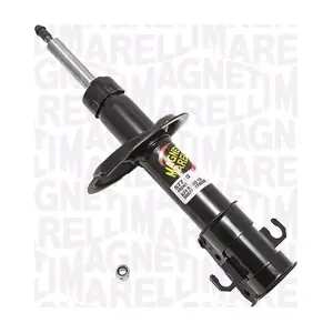 355771070000 MAGNETI MARELLI