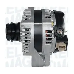 944390904070 MAGNETI MARELLI