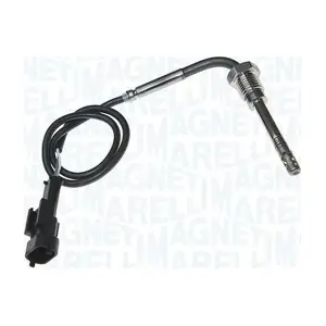 172000131010 MAGNETI MARELLI