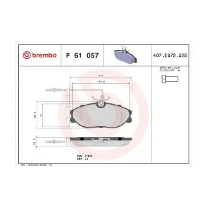 MAGNETI MARELLI 363700461057