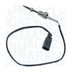 MAGNETI MARELLI 172000275010