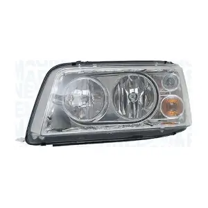 MAGNETI MARELLI 710301195201