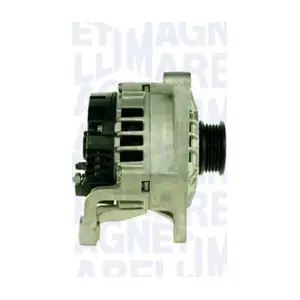 944390901390 MAGNETI MARELLI