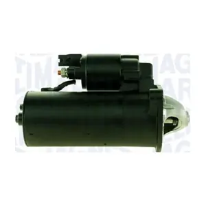 MAGNETI MARELLI 944280522860