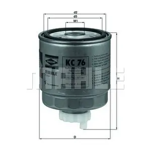 MAGNETI MARELLI 154096020790
