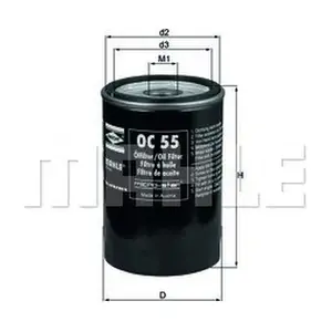 MAGNETI MARELLI 154020143300