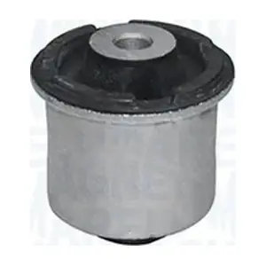030607021139 MAGNETI MARELLI