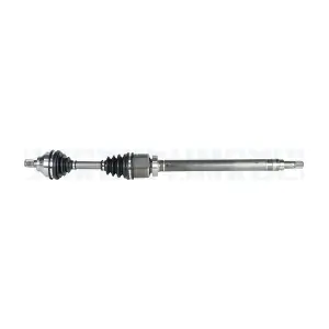MAGNETI MARELLI 302004190179