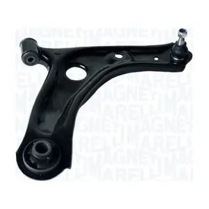 301181411460 MAGNETI MARELLI