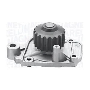 352316170443 MAGNETI MARELLI