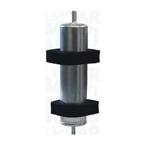153071760483 MAGNETI MARELLI