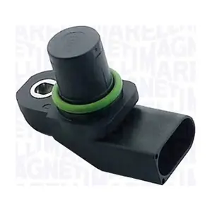 064847222010 MAGNETI MARELLI