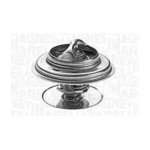 352055388000 MAGNETI MARELLI