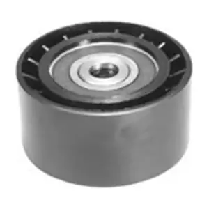 331316170141 MAGNETI MARELLI