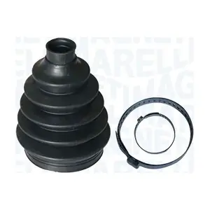 302025100026 MAGNETI MARELLI