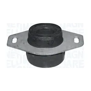 030607021284 MAGNETI MARELLI