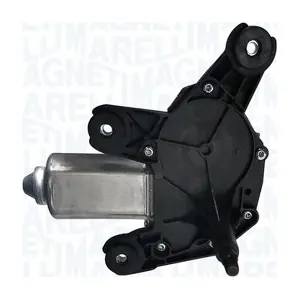 064071200010 MAGNETI MARELLI