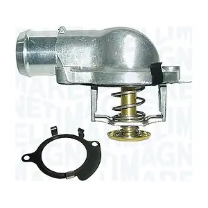 352317001250 MAGNETI MARELLI