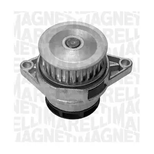 MAGNETI MARELLI 350981527000